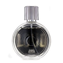 Tommy Hilfiger Loud for Him Eau De Toilette Spray 40ml/1.3oz