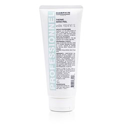 Darphin Peeling Amino-Termal ( Flacon Profesional ) 200ml/7oz