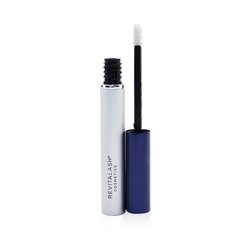 RevitaLash RevitaBrow Eyebrow Conditioner 3.0ml/0.101oz