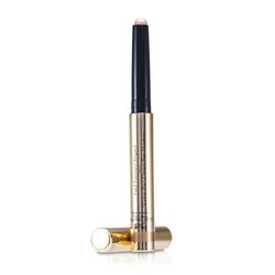 By Terry Ombre Blackstar Color Fix Стійкі Кремові Тіні для Повік- # 03 Світлий Опал 1.64g/0.058oz