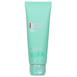 Biotherm Tônico de limpeza Homme Aquapower 125ml/4.22oz