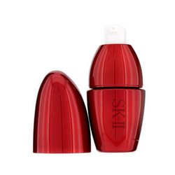 SK II Signs Perfect Radiance Liquid Foundation - # 220 25ml/0.83oz