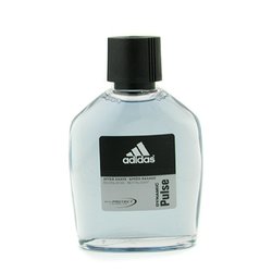 Adidas Dynamic Pulse After Shave Splash 100ml/3.3oz