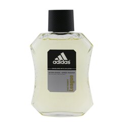 Adidas Victory League Splash Para Después de Afeitar 100ml/3.3oz