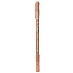 Pupa Multiplay Triple Purpose Eye Pencil # 26 1.2g/0.04oz