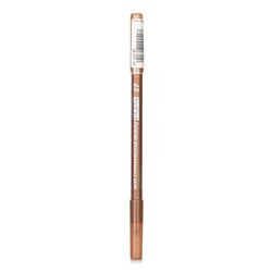 Pupa Multiplay Олівець для Очей Потрійної Дії # 27 1.2g/0.04oz