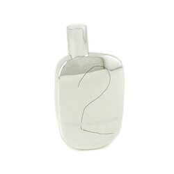 Comme des Garcons 2 Парфумована Вода Спрей 50ml/1.7oz