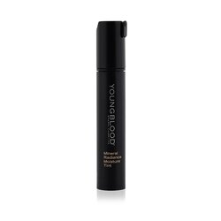 Youngblood Mineral Radiance sävytetty kosteusvoide - # Amber 30ml/1oz