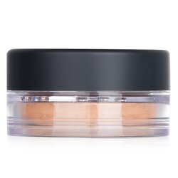 Bare Escentuals i.d. BareMinerals Çok Amaçlı Mineraller SPF20 ( Kapatıcı veya Göz Farı Fonu ) - Bal Porselen 2g/0.07oz