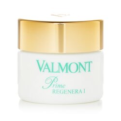 Valmont Primer Regenerador I 50ml/1.7oz