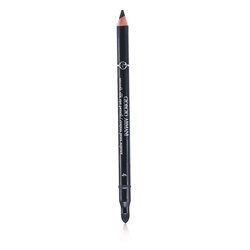 Giorgio Armani Hebká tužka na oči Smooth Silk Eye Pencil č. 04 1.05g/0.037oz