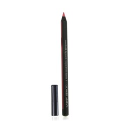 Giorgio Armani Hamar İpək Dodaq Qələmi - #09 1.14g/0.04oz