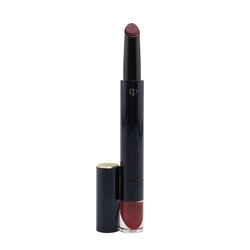 Cle De Peau Refined Lip Luminizer Lipstick - # 12 Grenadine 1.6g/0.05oz
