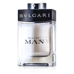 Bvlgari Man Туалетная Вода Спрей 100ml/3.4oz