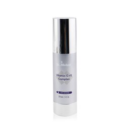 Skin Medica Creme Vitamin C+E Complex 28.3g/1oz