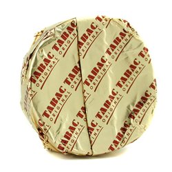 Tabac Tabac Original Shaving Soap Refill Bowl 125g/4.4oz