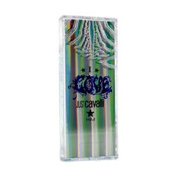 Roberto Cavalli Just Cavalli I Love Him Eau De Toilette Spray 60ml/2oz