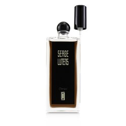 Serge Lutens Chergui Eau De Parfum Spray (Unboxed) 50ml/1.69oz
