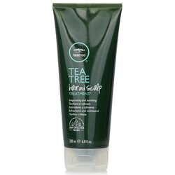Paul Mitchell Tea Tree Hair and Scalp Treatment 200ml/6.8oz
