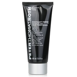 Peter Thomas Roth Instant Firmx privremeno sredstvo za zatezanje kože lica 100ml/3.4oz
