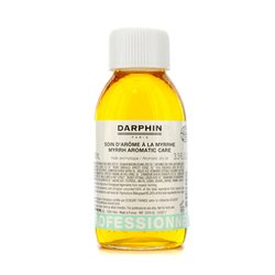 Darphin مستحضر عطري بالمر العضوي (حجم صالون) 100ml/3.3oz