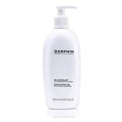 Darphin HydroFORM Contouring Gel (Salon Size) 500ml/16.9oz