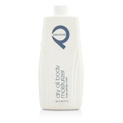 Pevonia Botanica Dry Oil Body Moisturizer (Salon Size) 500ml/17oz