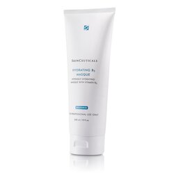 Skin Ceuticals Hydrating B5 Masque (Salon Size) 240ml/8oz