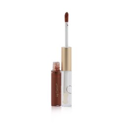 Jane Iredale Lip Fixation - # Craving 6ml/0.2oz