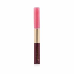Jane Iredale Barva a lesk na rty Lip Fixation - č. Fetish 6ml/0.2oz