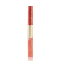 Jane Iredale Lip Fixation - # Devotion 6ml/0.2oz