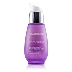 Darphin Predermine kiinteyttävä Wrinkle Repair seerumi 30ml/1oz