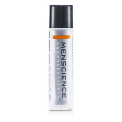 Menscience Advanced Lip Protection SPF 30 4.2g/0.15oz