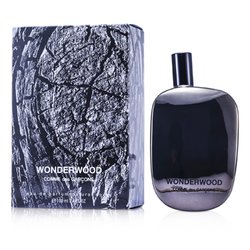Comme des Garcons Wonderwood Eau De Parfum pihusti 100ml/3.3oz