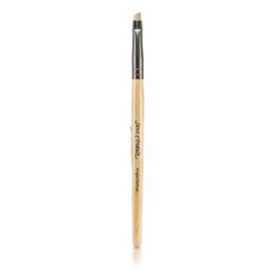 Jane Iredale Pincel angular Angle Definer Brush