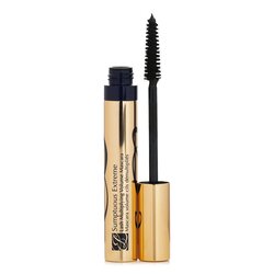 Estee Lauder Sumptuous Extreme Lash Multiplying Volume Mascara - # 01 Extreme Black 8ml/0.27oz