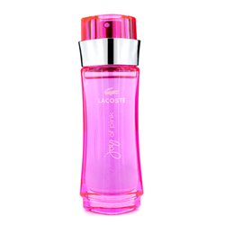 Lacoste Joy of Pink ماء تواليت بخاخ 30ml/1oz