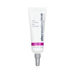 Dermalogica Age Smart Age Reversal Eye Complex (Unboxed) 15ml/0.5oz