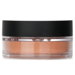 BareMinerals BareMinerals Mineral Veil - Tinted Mineral Veil 9g/0.3oz