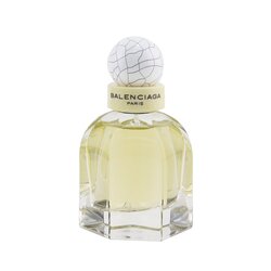 Balenciaga Парфумована Вода Спрей 30ml/1oz