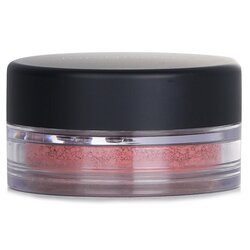BareMinerals BareMinerals All Over Face Color - Glee 1.5g/0.05oz