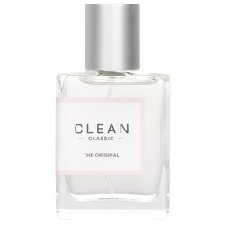 Clean Clean Original Парфюмированная Вода Спрей 30ml/1oz