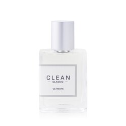 Clean Classic Ultimate Eau De Parfum Spray 30ml/1oz
