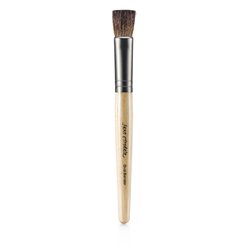 Jane Iredale Pędzel do makijażu Oval Blender Brush
