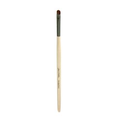Jane Iredale Štětec pro kouřové líčení Smudge Brush