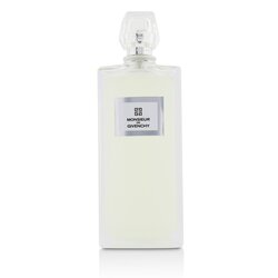 גיבנשי או דה טואלט ג'יבנשי Mythiques לגבר. 100ml/3.3oz