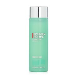 Biotherm Homme Aquapower Олиго-Термальный Освежающий Лосьон 200ml/6.76oz
