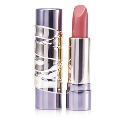 Helena Rubinstein Wanted Rouge Captivating Colors - No. 303 Desire 3.99g/0.14oz