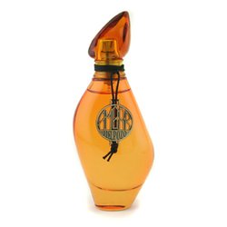 Jesus Del Pozo Ambar Eau De Toilette Spray 50ml/1.7oz