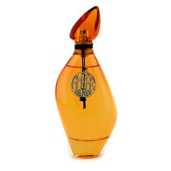 Jesus Del Pozo Woda toaletowa EDT Spray Ambar 100ml/3.4oz